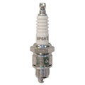 NGK BP6HS CL1 Standard Nickel Plug BP6HS