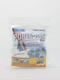 STARTER PORTA-PAK CLEAN LINEN
