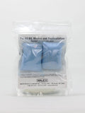 STARTER PORTA-PAK CLEAN LINEN