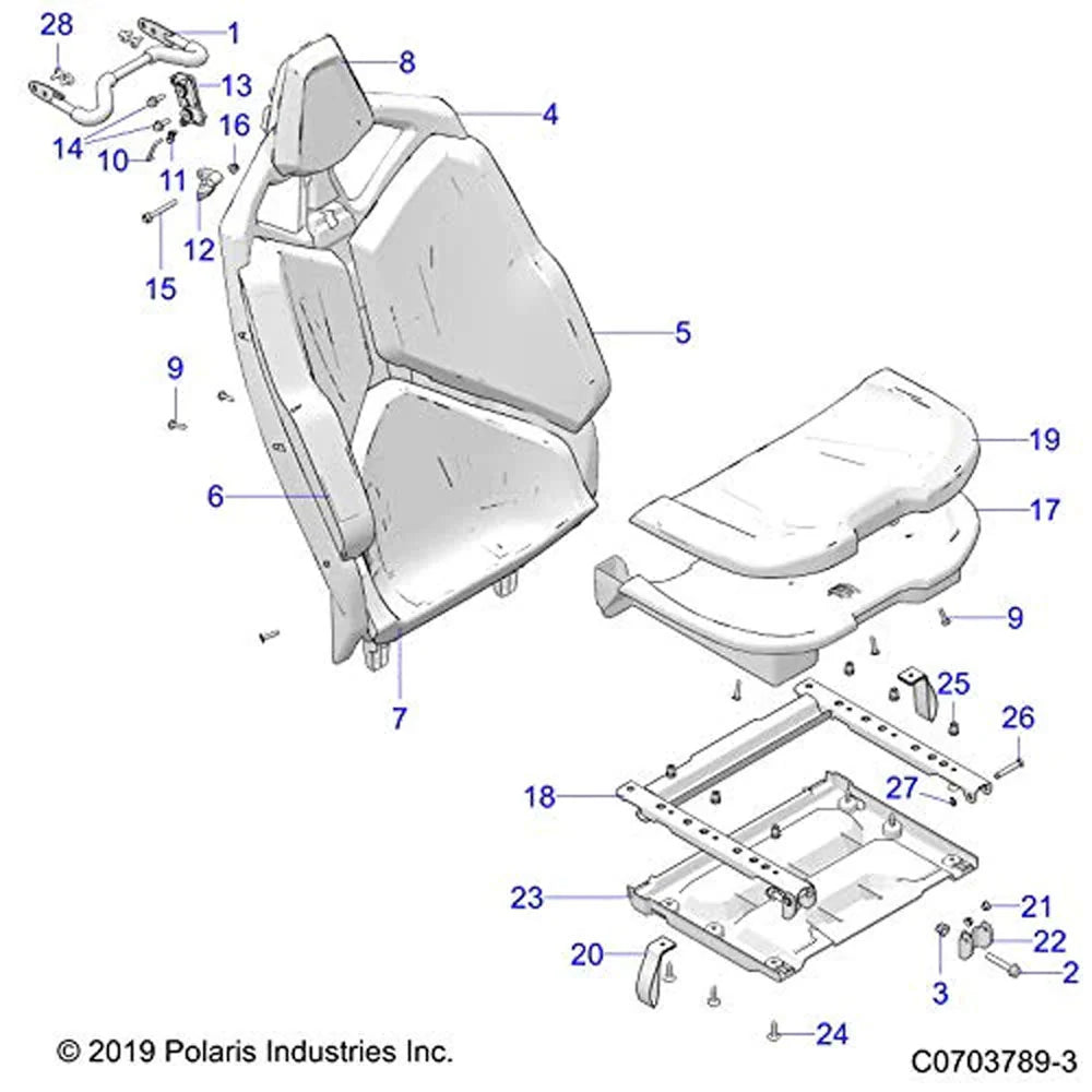 IDEAL HY-GEAR auto part