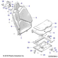 IDEAL HY-GEAR auto part