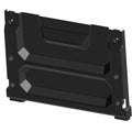 IDEAL HY-GEAR auto part