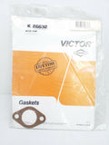 MAHLE Original Chevrolet Bel Air 69-65 Water Pump Gasket