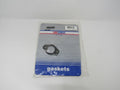 MAHLE Original Chevrolet Bel Air 69-65 Water Pump Gasket
