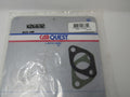 MAHLE Original Chevrolet Bel Air 69-65 Water Pump Gasket