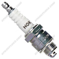 NGK auto part