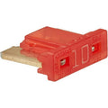 BUSSMANN auto part