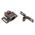DOUBLE ROLLER CATCH (2/CTN)
