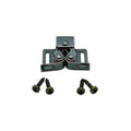 DOUBLE ROLLER CATCH (2/CTN)