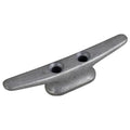 SEA DOG auto part