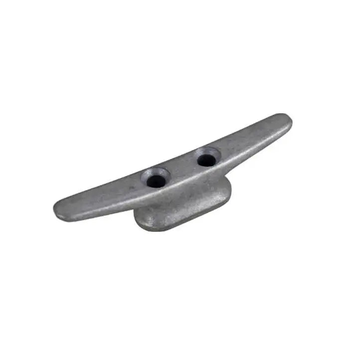 SEA DOG auto part