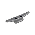 ALUMINUM CLEAT COUNTERSUNK 4