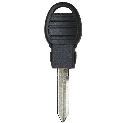 KEY AUTO ACC auto part