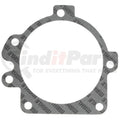 ~(0.1 lbs. 9X7X0)~ 77-85 GM Auto Trans. Transfer Case Gasket