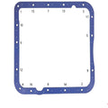 ~(0.1 lbs. 9X7X0)~ 77-85 GM Auto Trans. Transfer Case Gasket
