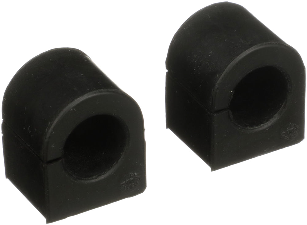 DELPHI auto part
