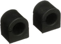 SUSPENSION STABILIZER BAR BUSHING K
