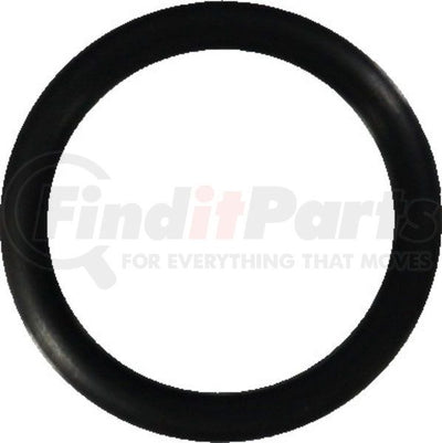 Engine Coolant Pipe O-Ring - 41-76449-00