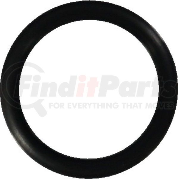 Engine Coolant Pipe O-Ring - 41-76449-00