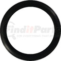 Engine Coolant Pipe O-Ring - 41-76449-00