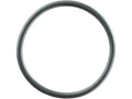 Engine Coolant Pipe O-Ring - 41-76449-00