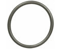 Fel-Pro Honda Accord 60878 Exhaust Pipe Flange Gasket