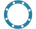 Fel-Pro 5575 Differential Carrier Gasket Round Shaped 8 Bolt Hole Gasket