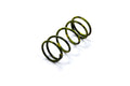 Pinion Return Spring STD