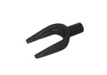 CIRCULAR CLAMP