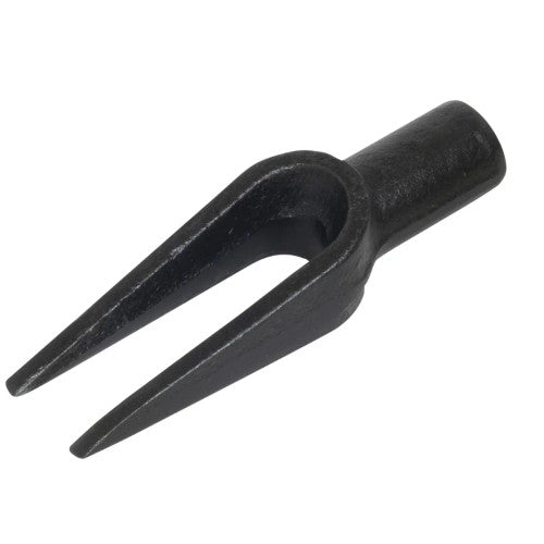 NICKSON INDUSTRIES auto part