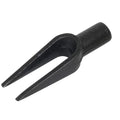 CIRCULAR CLAMP