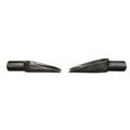 NICKSON INDUSTRIES auto part