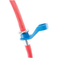 3/8IN OFFSET LINE DISCONNECT TOOL