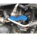 3/8IN OFFSET LINE DISCONNECT TOOL