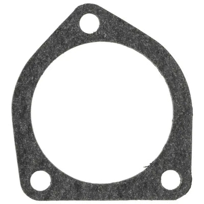 MAHLE Original Nissan 240SX 98-91 Water Outlet Gasket