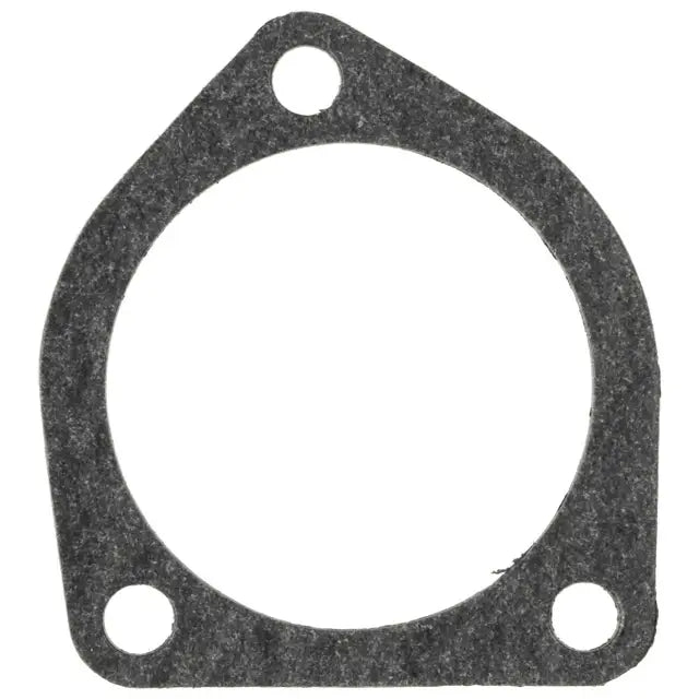 MAHLE Original Nissan 240SX 98-91 Water Outlet Gasket
