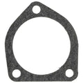 MAHLE Original Nissan 240SX 98-91 Water Outlet Gasket