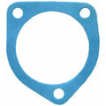 MAHLE Original Nissan 240SX 98-91 Water Outlet Gasket