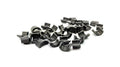 Supertech 5.5mm Valve Lock 7 Degrees - Single (Drop Ship Only/Req 2 Per Valve)