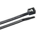 ANCOR auto part