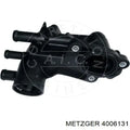 RUBBER SPACER FOR FULL WIDTH