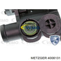 RUBBER SPACER FOR FULL WIDTH