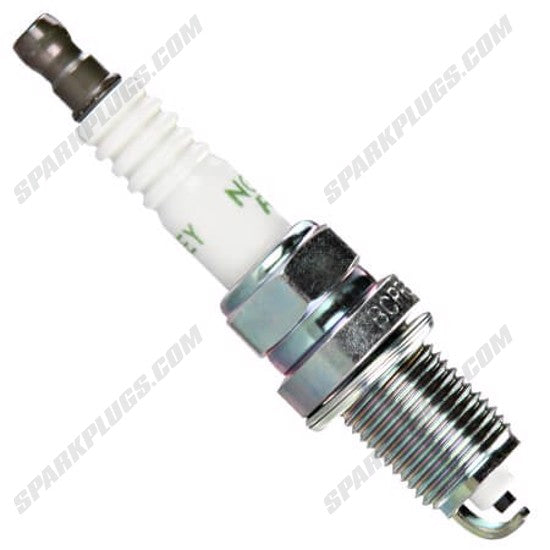 NGK auto part