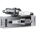 NGK BCPR5EY-11 CL1 V-Power Plug BCPR5EY-11