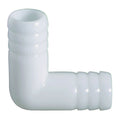ATTWOOD MARI auto part