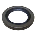 Front Crankshaft Oil Seal for Misc. 1954-65 Jeep/Willys Models w/ 3.7L, 3.8L Eng Crown Automotive