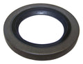 Front Crankshaft Oil Seal for Misc. 1954-65 Jeep/Willys Models w/ 3.7L, 3.8L Eng Crown Automotive