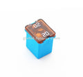 LOW PROFILE JCASE