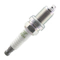 NGK Spark Plug Stock # 3696