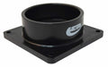 FLANGE, SLIP HUB 2